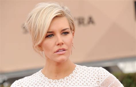 charissa thompsonnude|Fox Sports host Charissa Thompson had nude photos stolen,。